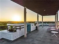 Xio Yalku Aparthotel Akumal