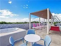 Xio Yalku Aparthotel Akumal