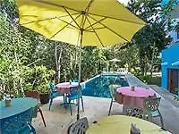 Xio Yalku Aparthotel Akumal