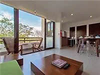 Xio Yalku Aparthotel Akumal